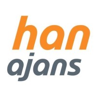 Hanajans Logo
