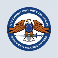The Cargo Security.Company - Companies Logo