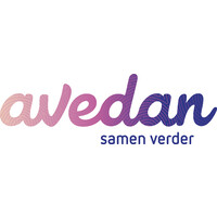 Avedan Logo