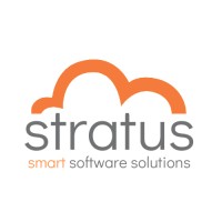 Stratus Consulting Group Logo