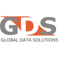 GDS LLC Logo