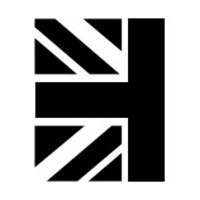 London Airport Transfers Logo