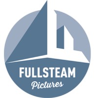 Full Steam Pictures Logo