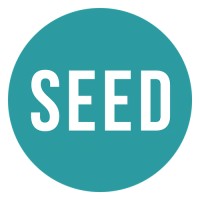 Monash SEED (Socio-Economic Engagement & Development) Logo