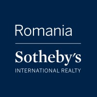 Romania Sothebys International Realty Logo