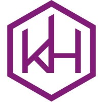 Karlskogahem AB Logo