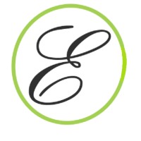 Executive Landscaping, Inc. Logo