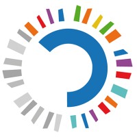 DB-Connect Nederland Logo