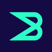 Bluehub | Growing your innovation Logo