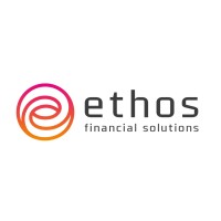 Ethos Financial Solutions Logo
