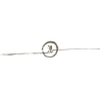 Landbridge Lighting Logo
