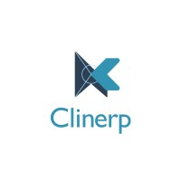 Hospital Clinerp Logo
