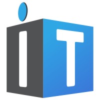 inStyle Technologies Logo