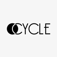 CYCLE Marketing Logo