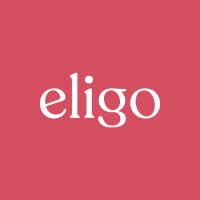 Eligo Milano Logo