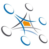 Smart Organisations Logo