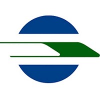 Transfin-M Logo