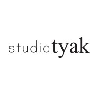 studioTYAK Logo