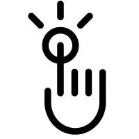Push Consulting & Marketing Logo