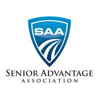 Senior Advantage Association Logo