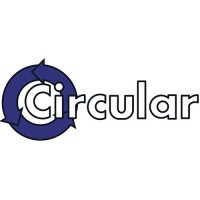 Circular Solutions Pty Ltd Logo