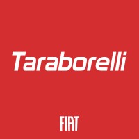 Taraborelli Automobile Logo