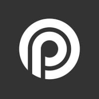 PRODUCTIZATION Logo