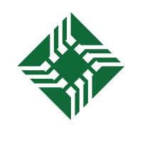 CleverTech Apple Specialist Logo