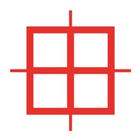 Mining Access Legal Logo