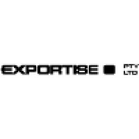 Exportise NSW Pty Ltd Logo