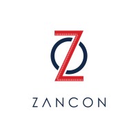 Zancon Logo