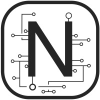 Netelek (Pty) Ltd Logo