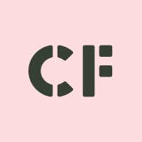 Central Fusion Logo