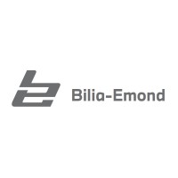 Bilia-Emond Logo