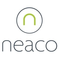 Neaco Ltd Logo