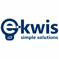 E-Kwis Logo