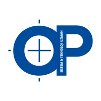 OptimakSTU Logo