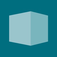 Brixxbox Low-Code Logo