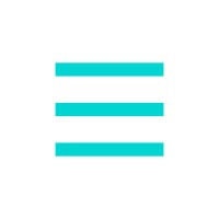 talenty.co Logo
