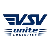 VSV Unite Logo