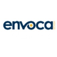 Envoca Search Marketing Logo
