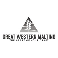 Great Western Malting Company Logo