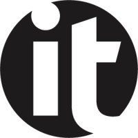 Infotower Logo