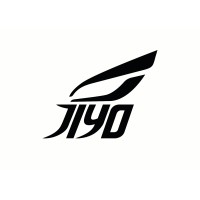 JIYO Logo