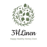3HLinen Logo