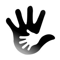 Sieh Advies & Training Logo