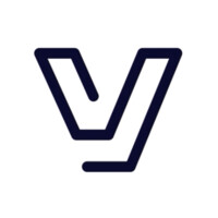 VersusGame Logo