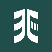 Éphémère Creative Logo
