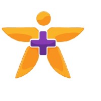 +Humano Consultores S.A.S Logo