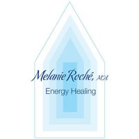 Roche Healing Arts Logo